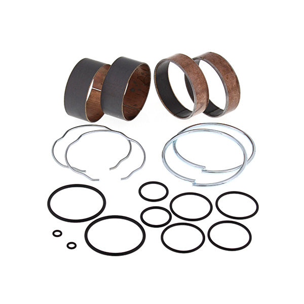 All Balls Fork Bushing Kit (38-6080) | MunroPowersports.com