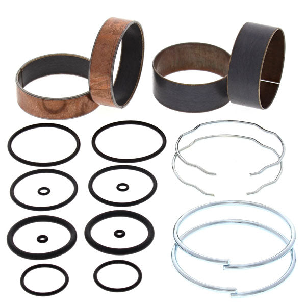 All Balls Fork Bushing Kit (38-6081) | MunroPowersports.com