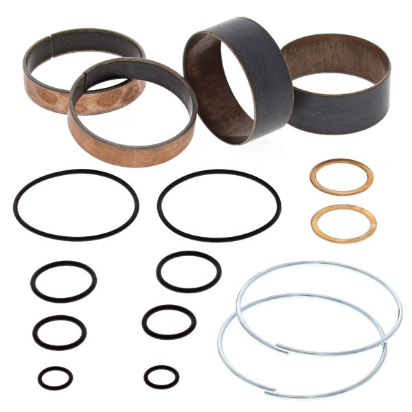 All Balls Fork Bushing Kit (38-6082) | MunroPowersports.com