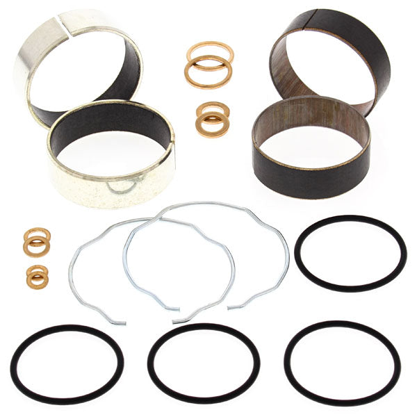 All Balls Fork Bushing Kit (38-6085) | MunroPowersports.com