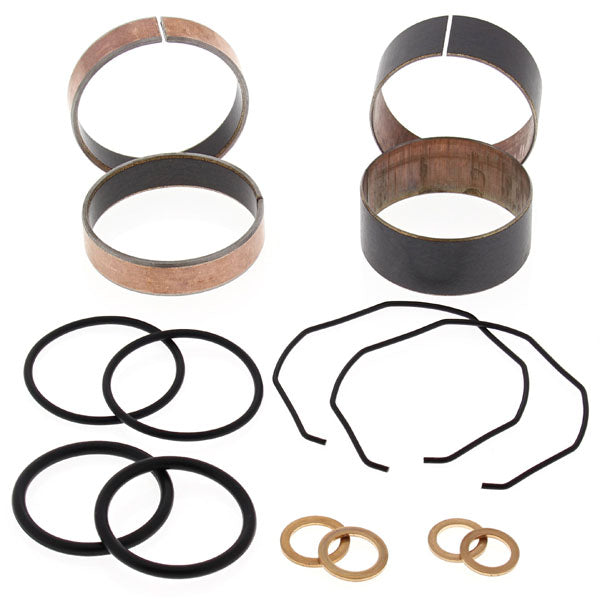 All Balls Fork Bushing Kit (38-6087) | MunroPowersports.com