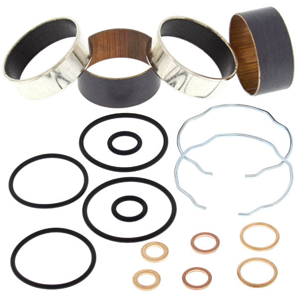 All Balls Fork Bushing Kit (38-6089) | MunroPowersports.com