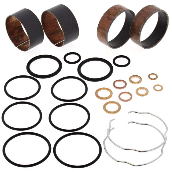 All Balls Fork Bushing Kit (38-6090) | MunroPowersports.com