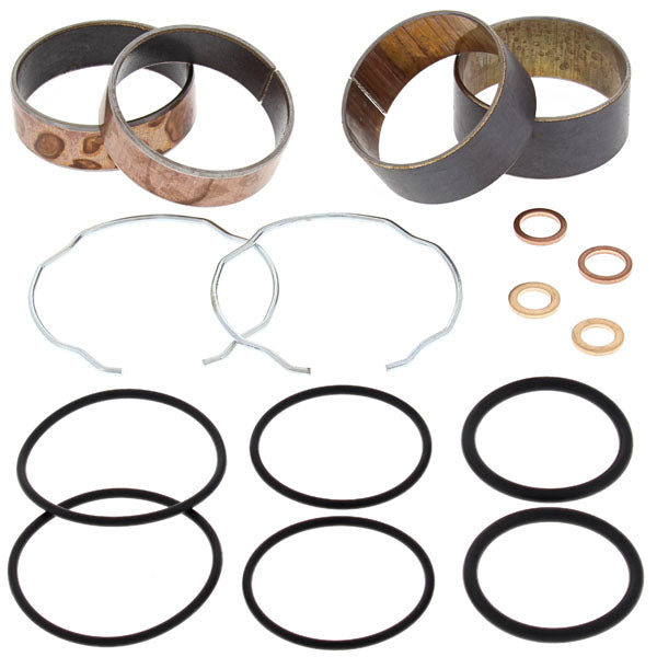 All Balls Fork Bushing Kit (38-6091) | MunroPowersports.com