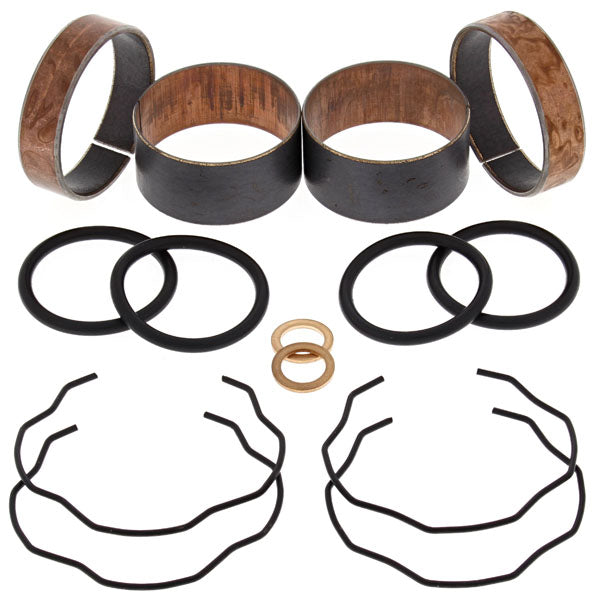 All Balls Fork Bushing Kit (38-6095) | MunroPowersports.com