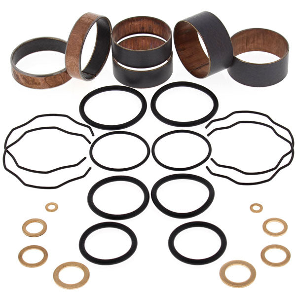 All Balls Fork Bushing Kit (38-6096) | MunroPowersports.com