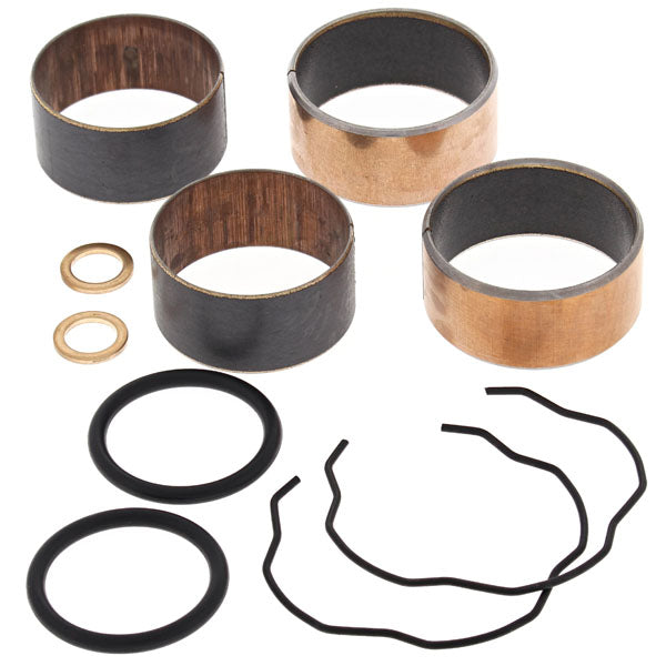 All Balls Fork Bushing Kit (38-6100) | MunroPowersports.com