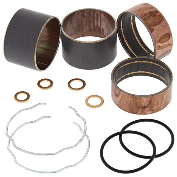 All Balls Fork Bushing Kit (38-6101) | MunroPowersports.com