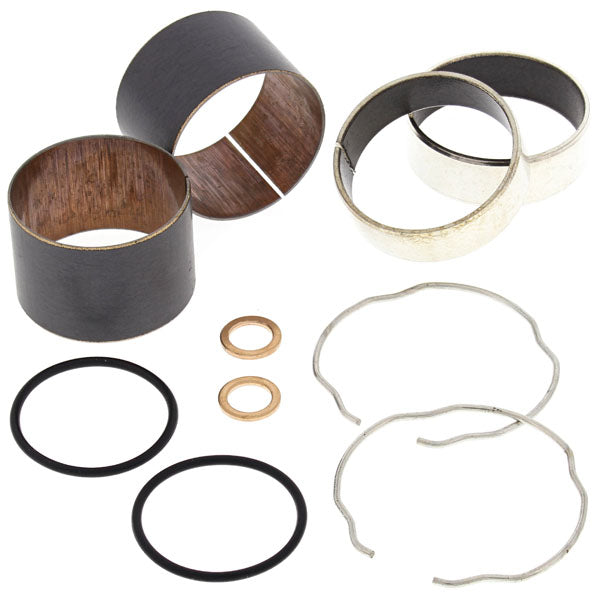 All Balls Fork Bushing Kit (38-6102) | MunroPowersports.com