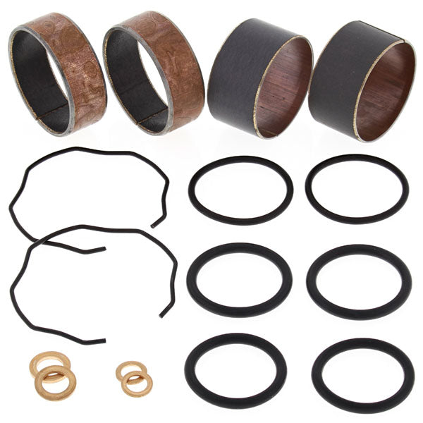 All Balls Fork Bushing Kit (38-6103) | MunroPowersports.com