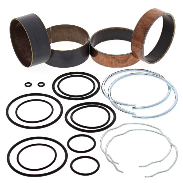 All Balls Fork Bushing Kit (38-6108) | MunroPowersports.com