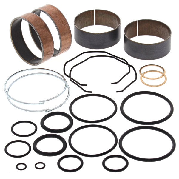 All Balls Fork Bushing Kit (38-6109) | MunroPowersports.com