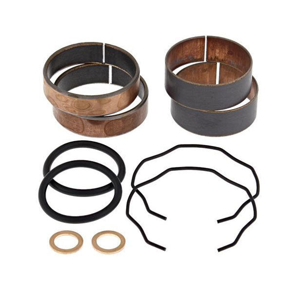 All Balls Fork Bushing Kit (38-6110) | MunroPowersports.com