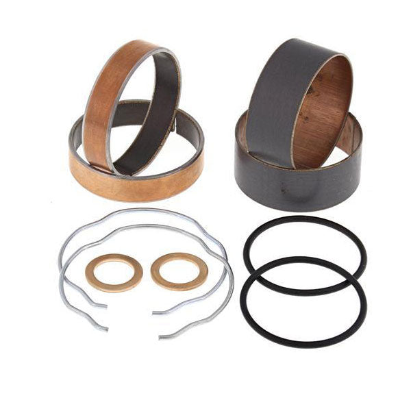 All Balls Fork Bushing Kit (38-6111) | MunroPowersports.com