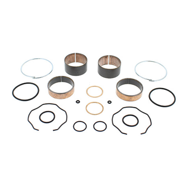 All Balls Fork Bushing Kit (38-6112) | MunroPowersports.com