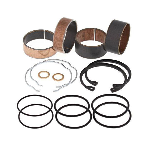 All Balls Fork Bushing Kit (38-6113) | MunroPowersports.com