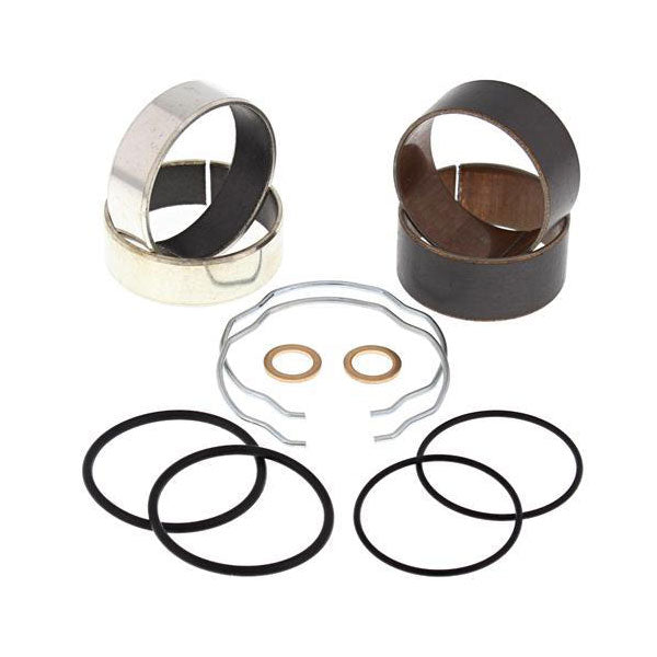 All Balls Fork Bushing Kit (38-6114) | MunroPowersports.com