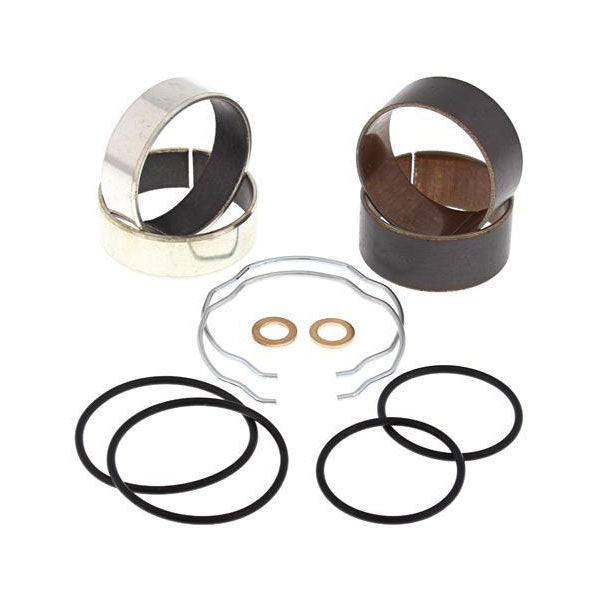 All Balls Fork Bushing Kit (38-6115) | MunroPowersports.com