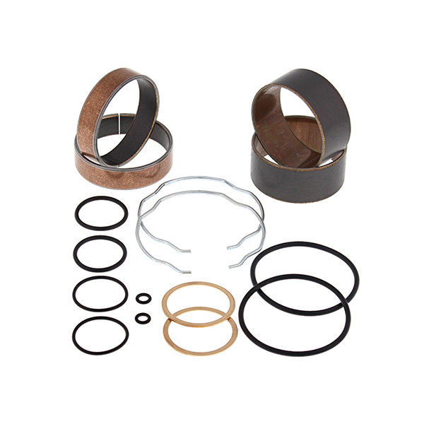 All Balls Fork Bushing Kit (38-6116) | MunroPowersports.com