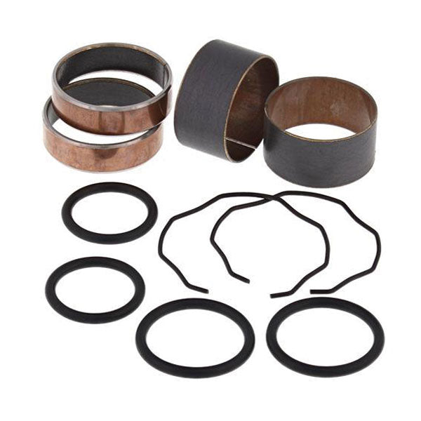 All Balls Fork Bushing Kit (38-6118) | MunroPowersports.com