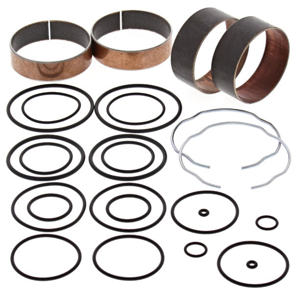 All Balls Fork Bushing Kit (38-6119) | MunroPowersports.com