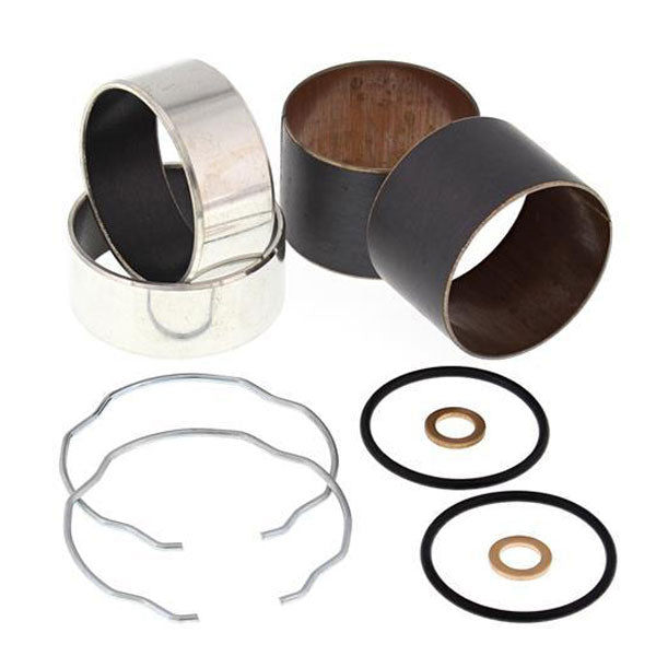 All Balls Fork Bushing Kit (38-6120) | MunroPowersports.com