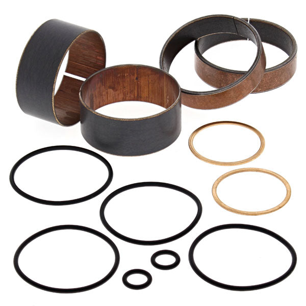 All Balls Fork Bushing Kit (38-6121) | MunroPowersports.com