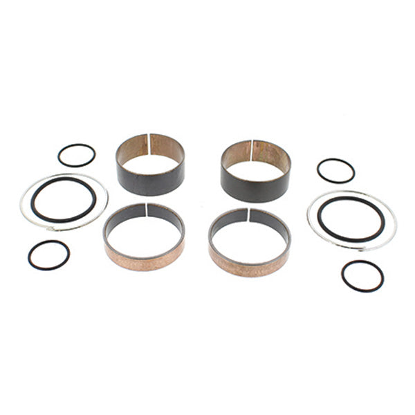 All Balls Fork Bushing Kit (38-6122) | MunroPowersports.com