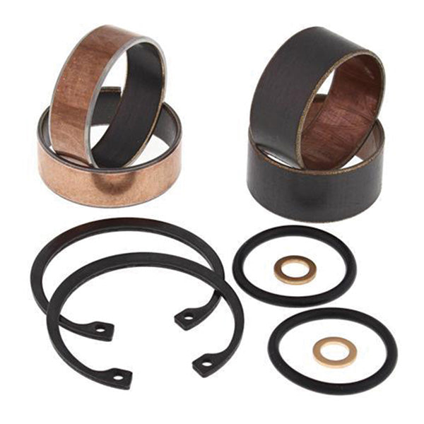 All Balls Fork Bushing Kit (38-6123) | MunroPowersports.com