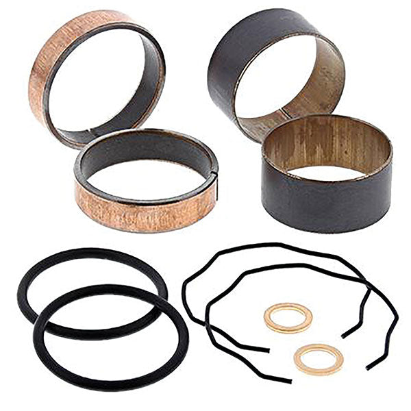 All Balls Fork Bushing Kit (38-6125) | MunroPowersports.com