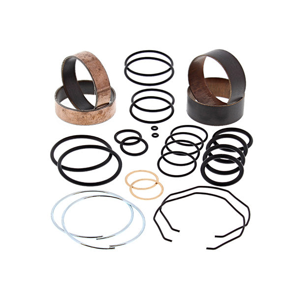 All Balls Fork Bushing Kit (38-6126) | MunroPowersports.com