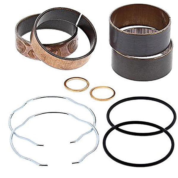 All Balls Fork Bushing Kit (38-6127) | MunroPowersports.com