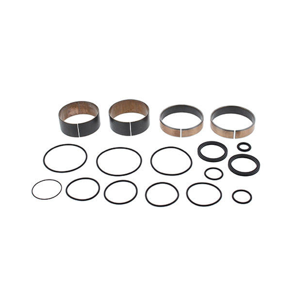 All Balls Fork Bushing Kit (38-6128) | MunroPowersports.com