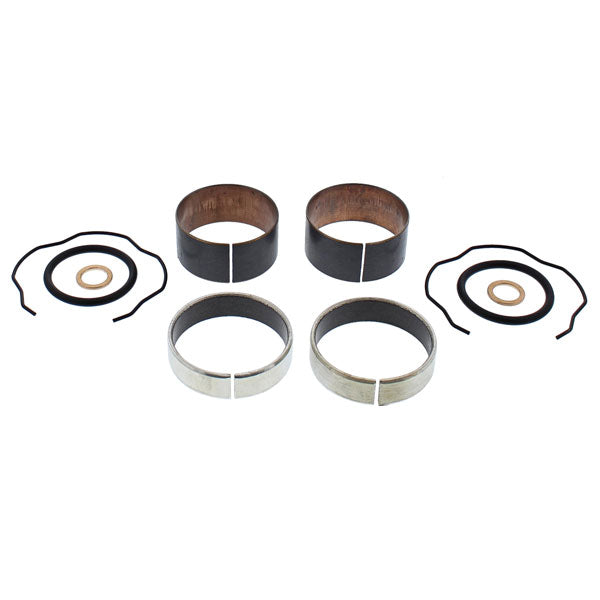 All Balls Fork Bushing Kit (38-6129) | MunroPowersports.com