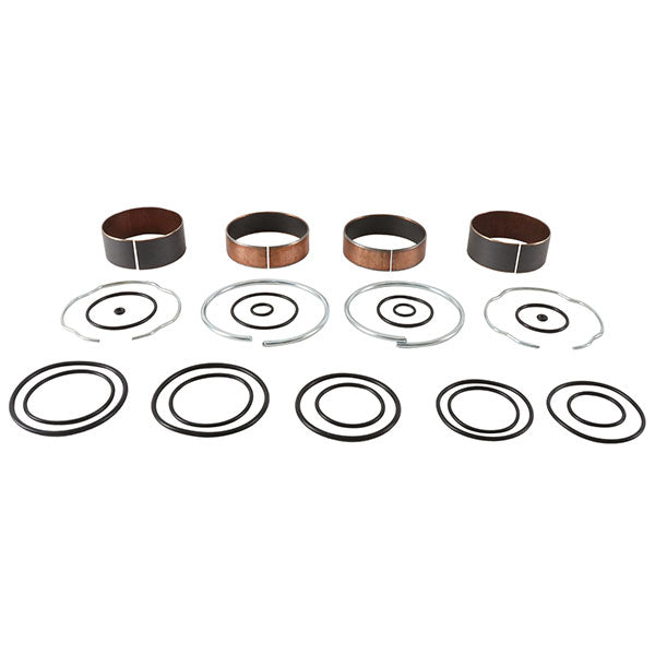 All Balls Fork Bushing Kit (38-6130) | MunroPowersports.com