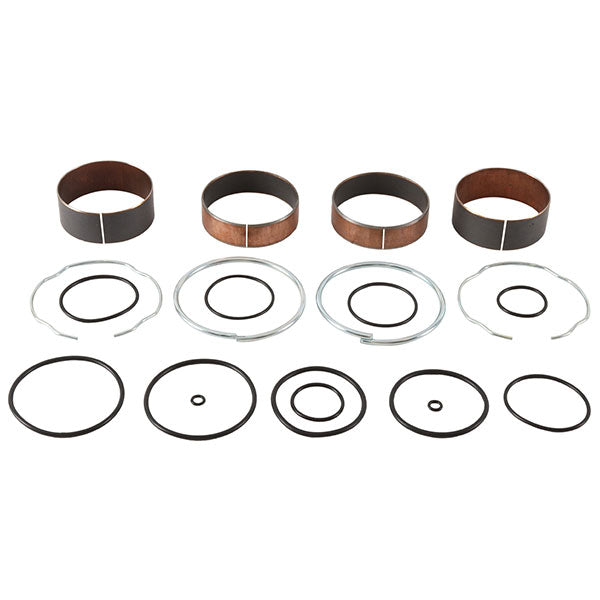 All Balls Fork Bushing Kit (38-6131) | MunroPowersports.com