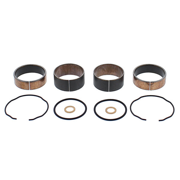 All Balls Fork Bushing Kit (38-6133) | MunroPowersports.com