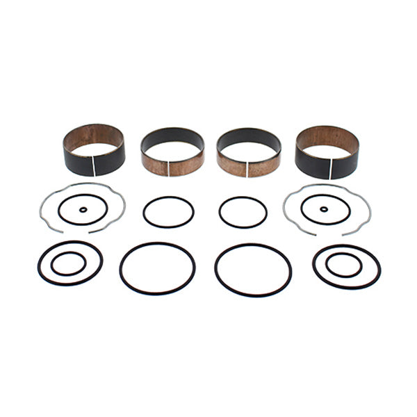 All Balls Fork Bushing Kit (38-6134) | MunroPowersports.com