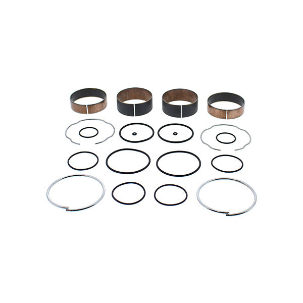 All Balls Fork Bushing Kit (38-6135) | MunroPowersports.com