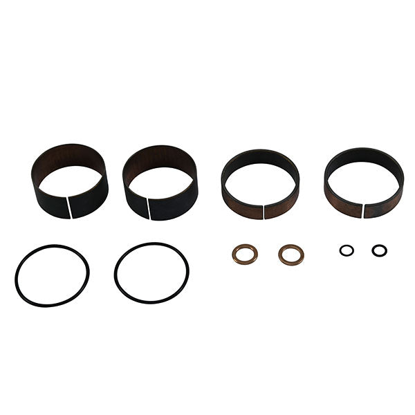 All Balls Fork Bushing Kit (38-6136) | MunroPowersports.com