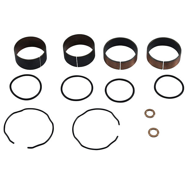 All Balls Fork Bushing Kit (38-6137) | MunroPowersports.com