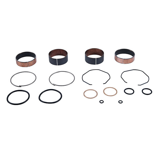 All Balls Fork Bushing Kit (38-6138) | MunroPowersports.com