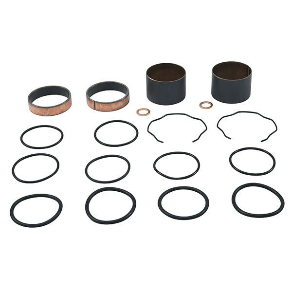 All Balls Fork Bushing Kit (38-6140) | MunroPowersports.com