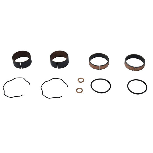 All Balls Fork Bushing Kit (38-6141) | MunroPowersports.com