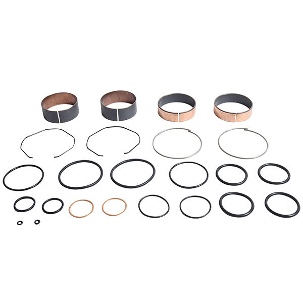 All Balls Fork Bushing Kit (38-6154) | MunroPowersports.com