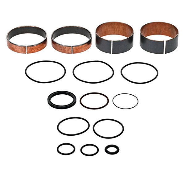 All Balls Fork Bushing Kit (38-6157) | MunroPowersports.com