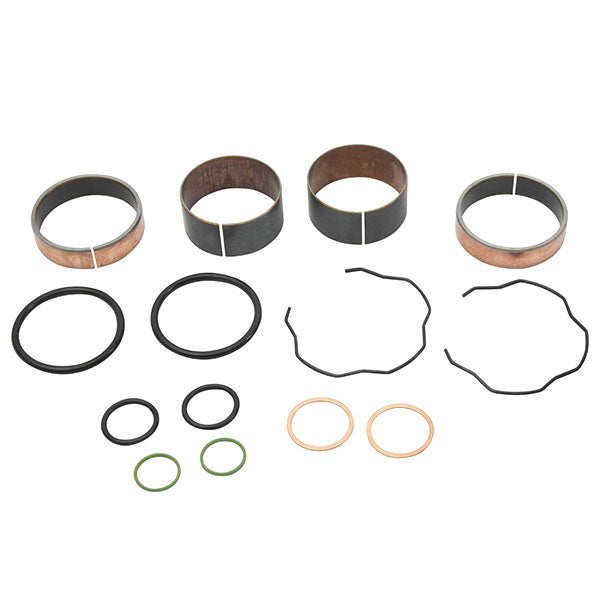 All Balls Fork Bushing Kit (38-6158) | MunroPowersports.com