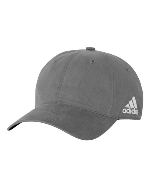 Adidas Core Performance Relaxed Cap - A12C