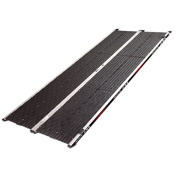 Caliber Moto Ramp Pro Hd Loading Ramp (13561) | MunroPowersports.com