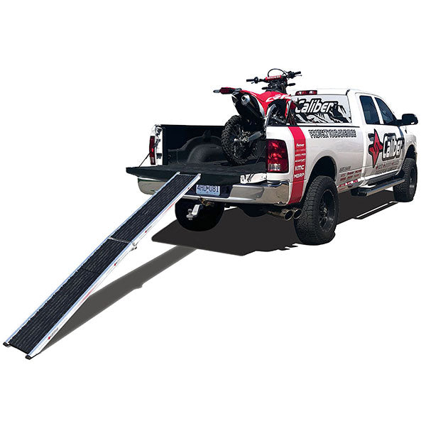 Caliber Mx Pro Off-Road Loading Ramp (13565) | MunroPowersports.com